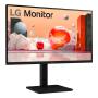 LG 27BA550-B computer monitor 68.6 cm (27") 1920 x 1080 pixels Full HD Black