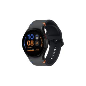 Samsung Galaxy Watch FE 40mm Noir Bluetooth