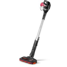 Philips SpeedPro FC6722 01 Cordless Stick vacuum cleaner