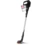 Philips SpeedPro FC6722 01 Cordless Stick vacuum cleaner