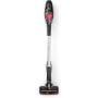 Philips SpeedPro FC6722 01 Cordless Stick vacuum cleaner