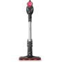 Philips SpeedPro FC6722 01 Cordless Stick vacuum cleaner