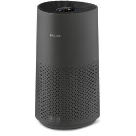 Philips AC1715 11 air purifier 78 m² 50 dB 27 W Black