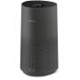 Philips AC1715 11 air purifier 78 m² 50 dB 27 W Black