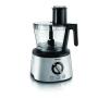 Philips 7000 series HR7778 00 Food processor