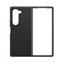 ZAGG Bridgetown custodia per cellulare 19,3 cm (7.6") Cover Nero