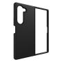 ZAGG Bridgetown custodia per cellulare 19,3 cm (7.6") Cover Nero