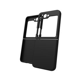 ZAGG Bridgetown Handy-Schutzhülle 17 cm (6.7") Cover Schwarz