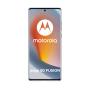 Motorola Edge 50 Fusion 17 cm (6.7") SIM doble Android 14 5G USB Tipo C 12 GB 512 GB 5000 mAh Azul claro