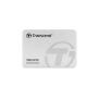 Transcend SSD225S 1 TB 2.5" Serial ATA III 3D NAND