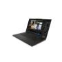 Lenovo ThinkPad P1 Intel Core Ultra 7 155H Mobile workstation 40.6 cm (16") WQXGA 32 GB LPDDR5x-SDRAM 1 TB SSD NVIDIA RTX 1000