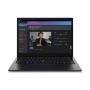 Lenovo ThinkPad L13 Intel Core Ultra 5 125U Ordinateur portable 33,8 cm (13.3") WSXGA 16 Go LPDDR5-SDRAM 512 Go SSD Wi-Fi 6E