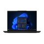 Lenovo ThinkPad L14 AMD Ryzen™ 5 7535U Laptop 35,6 cm (14") WUXGA 16 GB DDR5-SDRAM 512 GB SSD Wi-Fi 6E (802.11ax) Windows 11