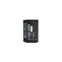 HYTE Y70 Midi Tower Black