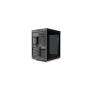 HYTE Y70 Midi Tower Black