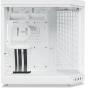 HYTE Y70 Midi Tower Bianco