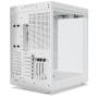 HYTE Y70 Midi Tower Bianco