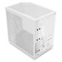 HYTE Y70 Midi Tower Blanc