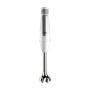 Braun MultiQuick 7 MQ7035IWH 0.6 L Immersion blender 1000 W Stainless steel, White