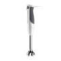 Braun MultiQuick 7 MQ7035IWH 0.6 L Immersion blender 1000 W Stainless steel, White