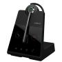 Jabra Engage 65 SE - Convertible, EMEA