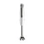 Braun MultiQuick 7 MQ7000 WH 0.6 L Immersion blender 1000 W Stainless steel, White