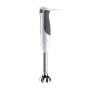 Braun MultiQuick 7 MQ7000 WH 0.6 L Immersion blender 1000 W Stainless steel, White