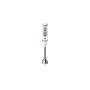 Braun MultiQuick 5 MQ 5207 WH Immersion blender 1000 W Grey, White