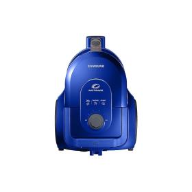 Samsung VCC43Q0V3D 1,3 L A cilindro Secco 850 W Senza sacchetto