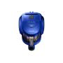 Samsung VCC43Q0V3D 1.3 L Cylinder vacuum Dry 850 W Bagless