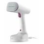 Braun QuickStyle 5 GS 5011 Handheld garment steamer 0.15 L 1200 W Violet, White