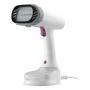 Braun QuickStyle 5 GS 5011 Handheld garment steamer 0.15 L 1200 W Violet, White