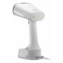 Braun QuickStyle 5 GS 5011 Handheld garment steamer 0.15 L 1200 W Violet, White