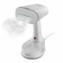 Braun QuickStyle 5 GS 5011 Handheld garment steamer 0.15 L 1200 W Violet, White