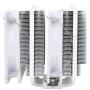 Thermalright Peerless Assassin 120 SE WHITE ARGB Processor Air cooler 12 cm 1 pc(s)