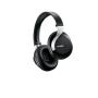 Shure Aonic 40 Auriculares Inalámbrico y alámbrico Diadema Música USB Tipo C Bluetooth Negro