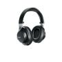 Shure Aonic 40 Auriculares Inalámbrico y alámbrico Diadema Música USB Tipo C Bluetooth Negro