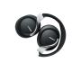 Shure Aonic 40 Cuffie Con cavo e senza cavo A Padiglione MUSICA USB tipo-C Bluetooth Nero