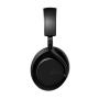 Shure AONIC 50 GEN 2 Casque Avec fil &sans fil Arceau Musique USB Type-C Bluetooth Noir