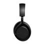 Shure AONIC 50 GEN 2 Casque Avec fil &sans fil Arceau Musique USB Type-C Bluetooth Noir