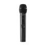 Shure Nexadyne 8 C Black Studio microphone