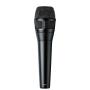 Shure Nexadyne 8 S Nero Microfono da studio