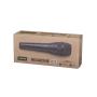 Shure Nexadyne 8 S Black Studio microphone