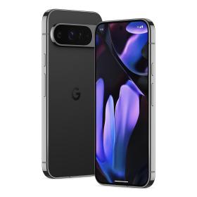 Google Pixel 9 PRO XL, 256GB, Nero Ossidiana con Gemini