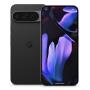 Google Pixel 9 Pro XL 17,3 cm (6.8") Dual-SIM Android 14 5G USB Typ-C 16 GB 256 GB 5060 mAh Schwarz