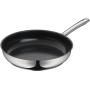 WMF Fry Pan