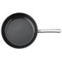 WMF Fry Pan