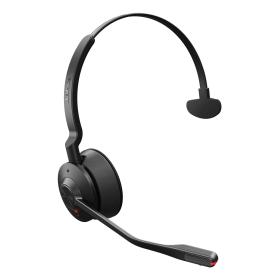 Jabra Engage 55 SE - USB-A UC Mono, EMEA APAC