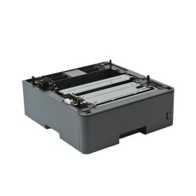 Brother LT-6500 tray feeder Auto document feeder (ADF) 520 sheets