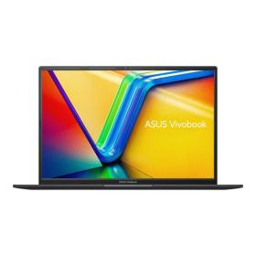 ASUS Vivobook 16X K3605VU-RP336W Intel® Core™ i7 i7-13700H Ordinateur portable 40,6 cm (16") WUXGA 16 Go DDR4-SDRAM 1 To SSD